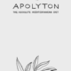 Apolyton - Drawing Room - Theodoros Korkontzelos 