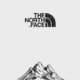 The North Face - Drawing Room - Theodoros Korkontzelos 