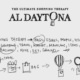 Al Daytona - Drawing Room - Theodoros Korkontzelos 