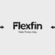 Flexfin - Drawing Room - Theodoros Korkontzelos 