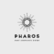 Pharos - Drawing Room - Theodoros Korkontzelos 