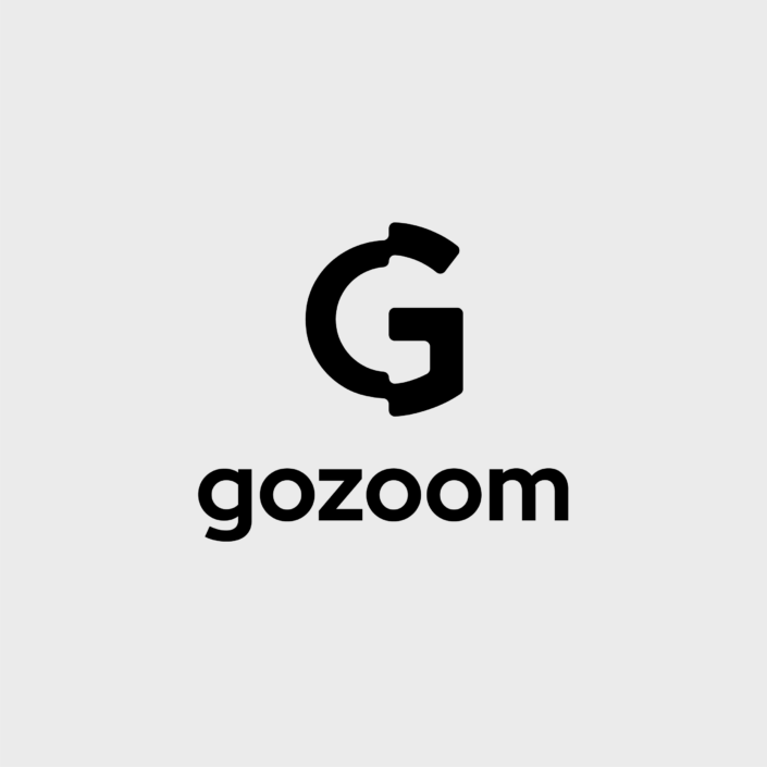 Gozoom - Drawing Room - Theodoros Korkontzelos 