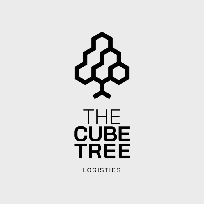 The Cube Tree - Drawing Room - Theodoros Korkontzelos 