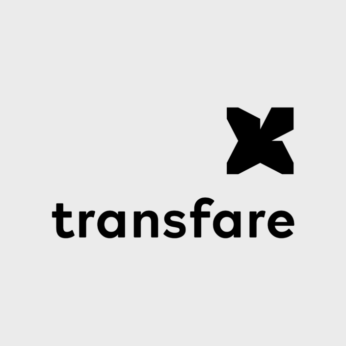 Transfare - Drawing Room - Theodoros Korkontzelos