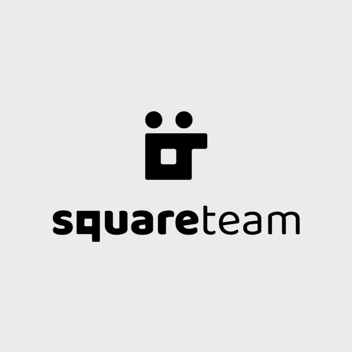 Square Team - Drawing Room - Theodoros Korkontzelos