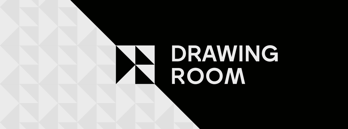 DR - Drawing Room - Theodoros Korkontzelos